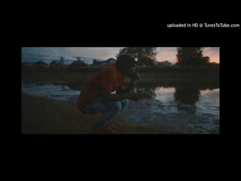 🌊Cash Kidd x Chill Detroit Type Beat 2020 | Prod. By @MahdiOnDatBih