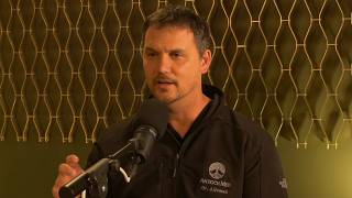 Why Your Health Insurance Is Broken by Design: Direct Primary Care with Brandon Alleman