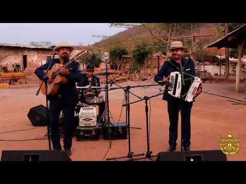 Hilario Quintero - cerró del Winora