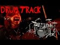 Maximum The Hormone - Buiiki Keasu Drum Track ...