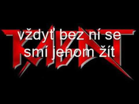 Kabát - Hodně prachů