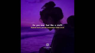 Download lagu Lirik lagu SO AM I😊 lagu lagi viral mp3