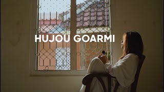 Download lagu HUJOU GOARMI (LIRIK & TERJEMAHAN) mp3