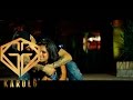 Karol G Ft Nicky Jam - Amor de Dos ( Video ...