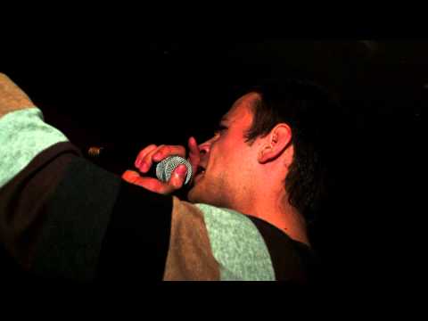 SNIP - BEKÉPZELT (IT'S RITE! Track Battle 2012)