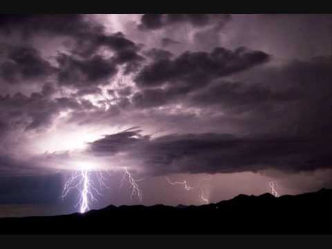 Lee Canning - Infinity (Avenger Remix)