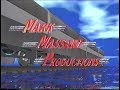 Mark Massari Productions Leap Off Productions New World Entertainment Goodtimes