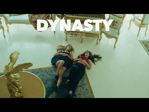 Video thumbnail for Dynasty