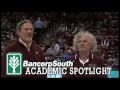 Dr. Kevin Mickus - Academic Spotlight