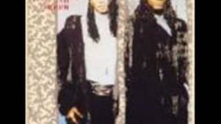 Milli Vanilli - Take It As It Comes w/Lyrics