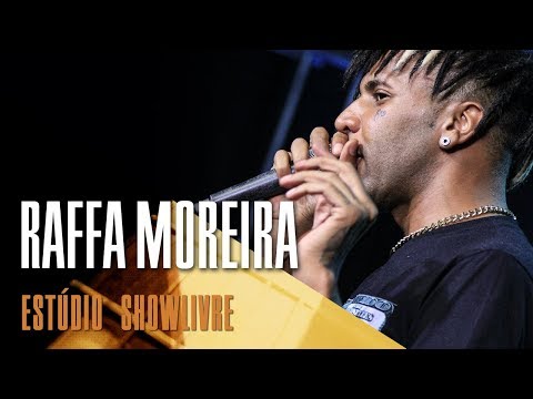 Video thumbnail for Rockstar (Ao Vivo)