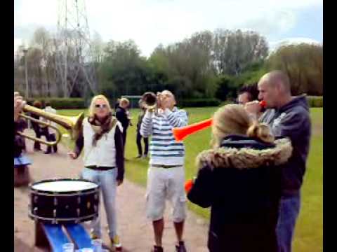 vliegdorp kampioen 2010 josties.mp4