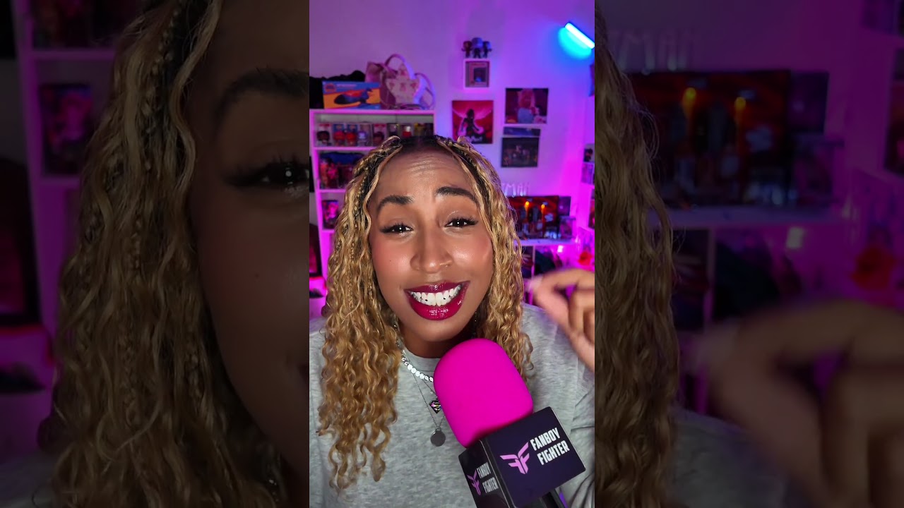 Why did Nolan take so long?