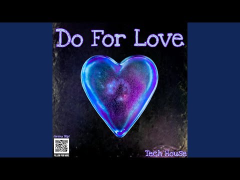 Do For Love (Radio Edit)