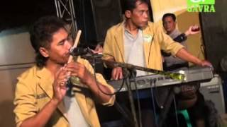 Download lagu Gavra _ Cinta Dalam Derita mp3 Download lagu Gavra _ Cinta Dalam Derita mp3