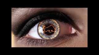 Download lagu Kratingdaeng Make It Real TVC 2012.mp4 mp3