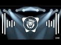 Me Tera Deewana Tu Meri Deewani Maharaja Maharaja Trap Mix By Dj Abhishek Sharfabad Dj Guddu Pardhan