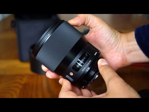 Video thumbnail for Video Review 1