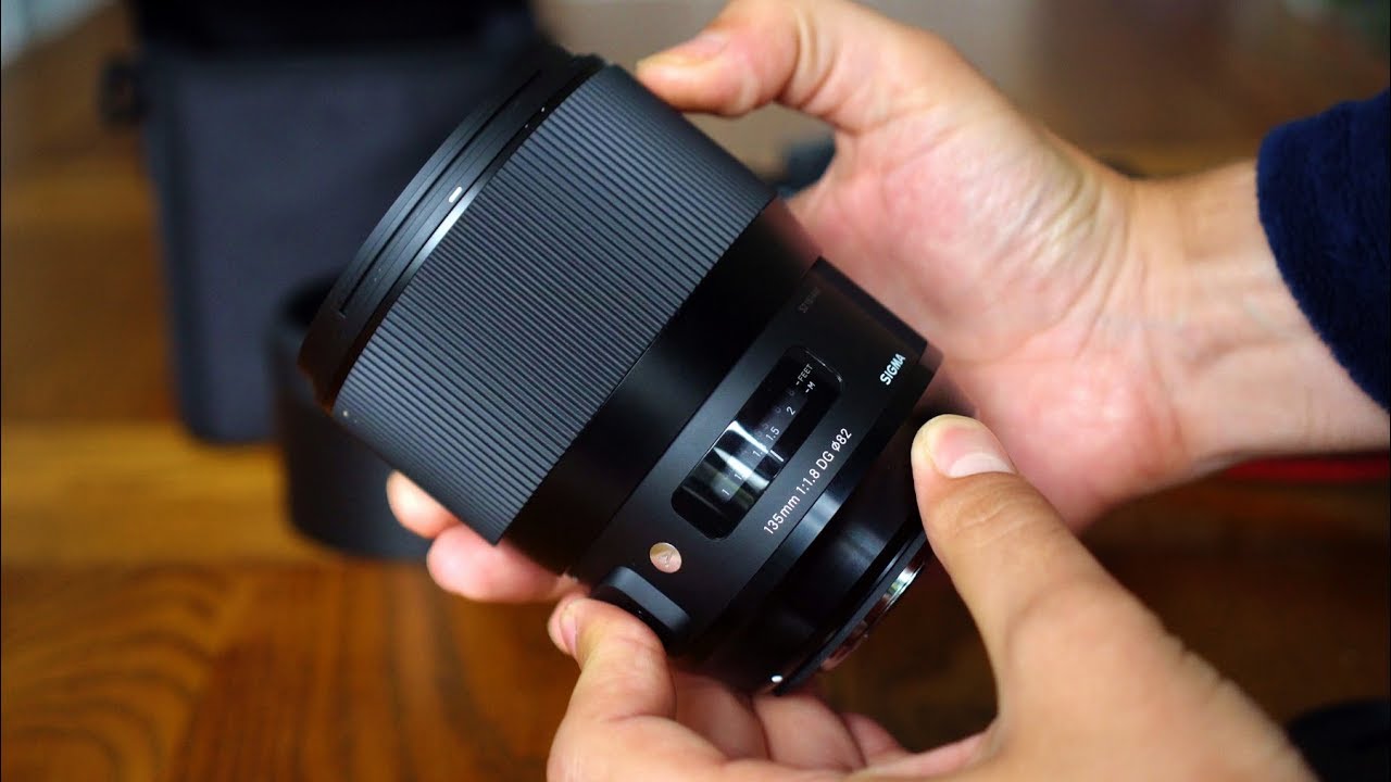 Video thumbnail for Video Review 1