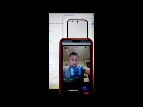 Aloqa Video Chat video thumbnail