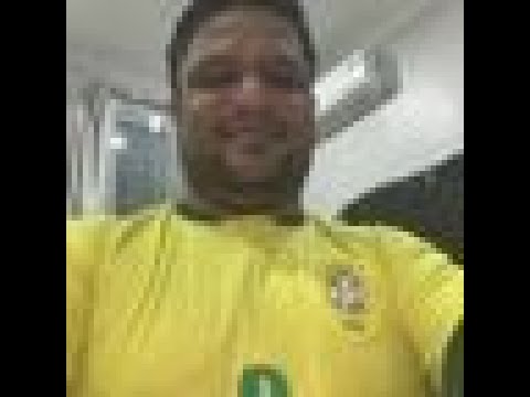 Dj Washington Dj Rapunzel Dj Marcos