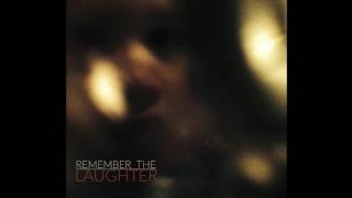 Ray Toro - Remember The Laughter (Full Album)