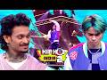 क्या Norbu को जाना पड़ेगा Show से बाहर Hip Hop India S2 