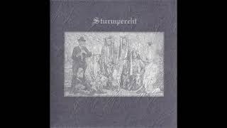 Music video thumbnail preview for Sturmpercht - Am Fuße Des Untersberges by Sturmpercht