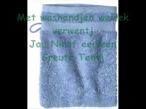 De 3 Krolauizjers   Kloëteringenrock