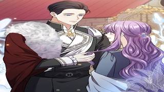 【異世界漫画最新作】離婚届を置いて去った私を年下旦那様が追いかけます 1~53【異世界漫画】