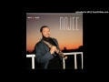 Najee - Personality