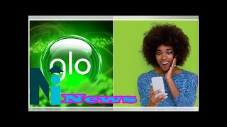 Recharge bonus from Glo: how to activate it?