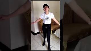 Download lagu JIHAN AUDY - LIAT PAS GABUT 😅 mp3 Download lagu JIHAN AUDY - LIAT PAS GABUT 😅 mp3