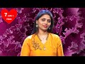 2021 07 31 Tere Husn Ki Kya Tareef Karun Sangeeta M Rana C