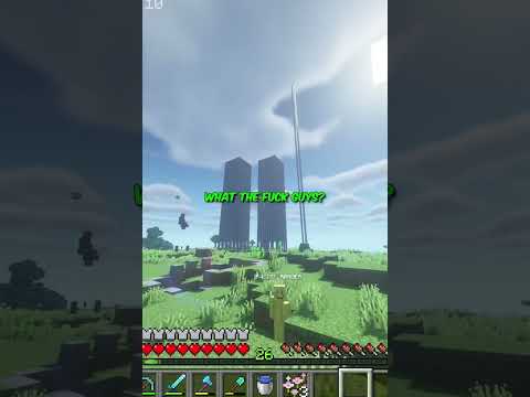 OxNukez - UNFILTERED REACTION TO OUR BUILD! #funny  #minecraft #minecraftsmp #minecraftserver