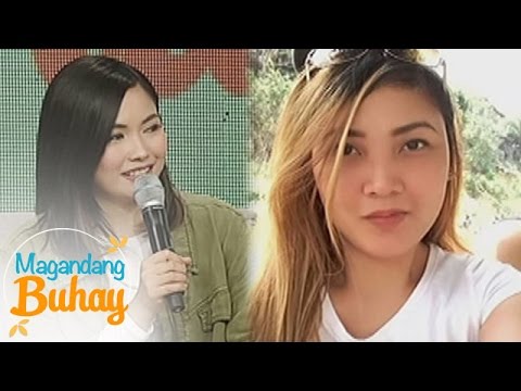 Ay posible na mawalan ng timbang kung ang isang pares ng mga beses upang gawin ang pag-aayuno araw Paano sa mawala timbang sa mukha upang lumitaw cheekbones at guwang cheeks magsanay