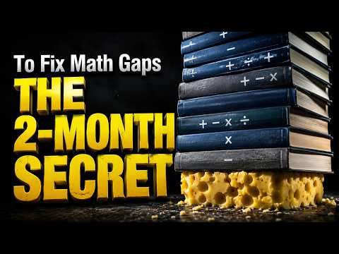 Mastering Daily Math Focus For Busy Moms
