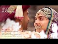 Aayat | Full Audio Song | Bajirao Mastani | Ranveer Singh, Deepika Padukone..🫶🏻❤️‍🔥🎶