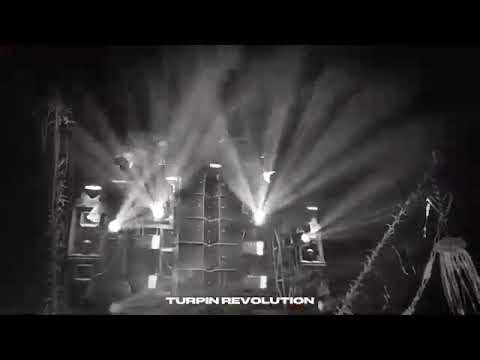 DJ BATTLE STYLE MIDDLE CETAS CETUS • FULL BASS VIRAL DEWATA PROJECT AUDIO 