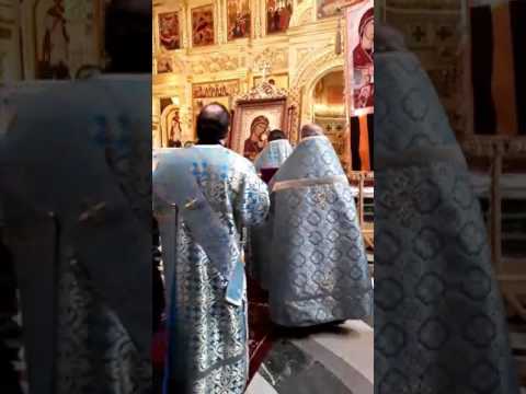 Смотреть видео на alushta24.org