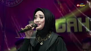 Download lagu FULL ANISA RAHMA - PRINGGONDANI - NUGROHO DIGITAL AUDIO mp3