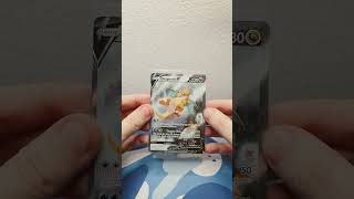 Pokemon!! #pokemon  #pokemonchannel #pokemoncards #pokemontcg #pokémon #pokemoncommunity #fyp #fypシ