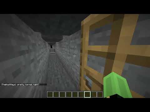 weird book i did NOT write