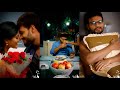 Kadhal Vanthathum Video Tamil Full Screen Status Poovella Un Vasam Whatsapp Status Vivekstatus