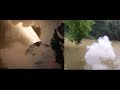 Homemade Smoke Grenade How To Make Smoke Grenade Pull Pin Smoke Grenade