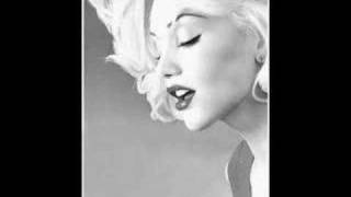 Gwen Stefani - The Real Thing