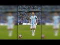Cris MJ No Ponga Excusas Slowed Reverb TikTok Cris MJ Song