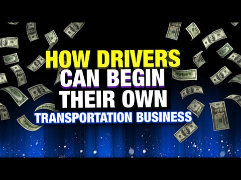 , title : 'How Lyft & Uber Drivers Can Start Their Own Transportation Business?'