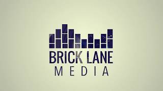 Bricklane Media - Video - 1