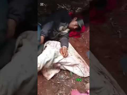 #URGENTE | #CANINDEYÚ